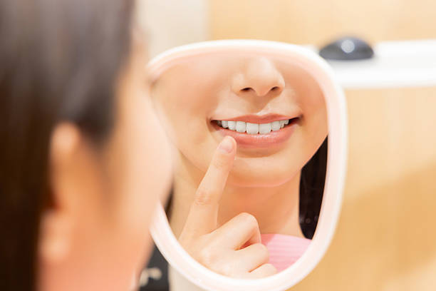 Affordable Teeth Cleaning And Checkup solutions in Warden, WA