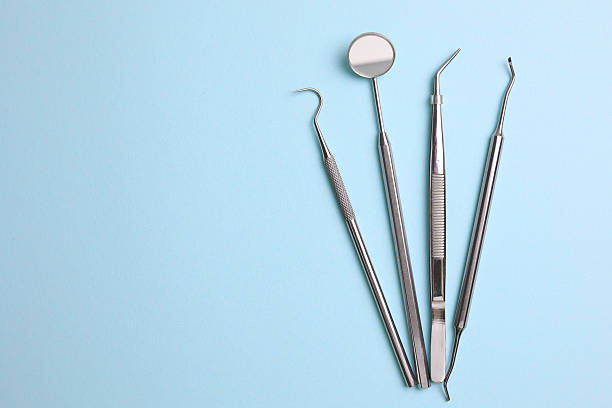 Trusted Wisdom Tooth Removal service in Warden, WA - Dentist Open Now